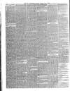 Wilts and Gloucestershire Standard Saturday 17 June 1876 Page 2