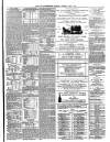 Wilts and Gloucestershire Standard Saturday 17 June 1876 Page 3