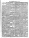 Wilts and Gloucestershire Standard Saturday 17 June 1876 Page 5