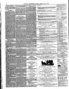 Wilts and Gloucestershire Standard Saturday 17 June 1876 Page 6