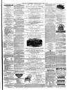 Wilts and Gloucestershire Standard Saturday 17 June 1876 Page 7