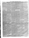 Wilts and Gloucestershire Standard Saturday 24 June 1876 Page 2