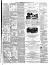 Wilts and Gloucestershire Standard Saturday 24 June 1876 Page 3