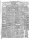 Wilts and Gloucestershire Standard Saturday 24 June 1876 Page 5