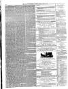 Wilts and Gloucestershire Standard Saturday 24 June 1876 Page 6