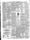 Wilts and Gloucestershire Standard Saturday 24 June 1876 Page 8