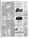 Wilts and Gloucestershire Standard Saturday 01 July 1876 Page 3