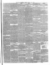 Wilts and Gloucestershire Standard Saturday 01 July 1876 Page 5