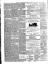 Wilts and Gloucestershire Standard Saturday 01 July 1876 Page 6