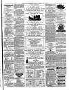 Wilts and Gloucestershire Standard Saturday 01 July 1876 Page 7