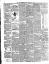 Wilts and Gloucestershire Standard Saturday 01 July 1876 Page 8