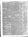 Wilts and Gloucestershire Standard Saturday 08 July 1876 Page 2