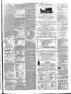 Wilts and Gloucestershire Standard Saturday 08 July 1876 Page 3