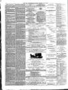 Wilts and Gloucestershire Standard Saturday 08 July 1876 Page 6