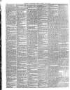 Wilts and Gloucestershire Standard Saturday 29 July 1876 Page 2