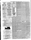 Wilts and Gloucestershire Standard Saturday 29 July 1876 Page 4
