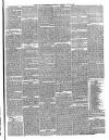 Wilts and Gloucestershire Standard Saturday 29 July 1876 Page 5