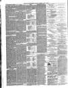 Wilts and Gloucestershire Standard Saturday 29 July 1876 Page 6