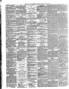 Wilts and Gloucestershire Standard Saturday 29 July 1876 Page 8