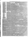 Wilts and Gloucestershire Standard Saturday 05 August 1876 Page 2