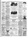 Wilts and Gloucestershire Standard Saturday 05 August 1876 Page 7