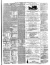 Wilts and Gloucestershire Standard Saturday 16 September 1876 Page 3