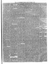 Wilts and Gloucestershire Standard Saturday 16 September 1876 Page 5