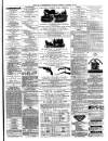 Wilts and Gloucestershire Standard Saturday 16 September 1876 Page 7