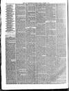 Wilts and Gloucestershire Standard Saturday 04 November 1876 Page 2