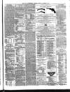 Wilts and Gloucestershire Standard Saturday 04 November 1876 Page 3