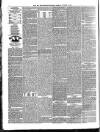 Wilts and Gloucestershire Standard Saturday 04 November 1876 Page 4