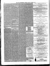 Wilts and Gloucestershire Standard Saturday 04 November 1876 Page 6