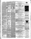 Wilts and Gloucestershire Standard Saturday 06 January 1877 Page 3