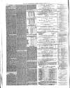Wilts and Gloucestershire Standard Saturday 06 January 1877 Page 6