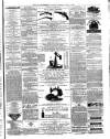 Wilts and Gloucestershire Standard Saturday 06 January 1877 Page 7