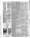 Wilts and Gloucestershire Standard Saturday 06 January 1877 Page 8