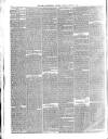 Wilts and Gloucestershire Standard Saturday 13 January 1877 Page 2