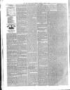 Wilts and Gloucestershire Standard Saturday 13 January 1877 Page 4