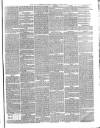 Wilts and Gloucestershire Standard Saturday 13 January 1877 Page 5