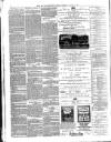 Wilts and Gloucestershire Standard Saturday 13 January 1877 Page 6
