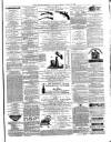 Wilts and Gloucestershire Standard Saturday 13 January 1877 Page 7
