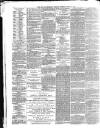 Wilts and Gloucestershire Standard Saturday 13 January 1877 Page 8
