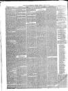 Wilts and Gloucestershire Standard Saturday 20 January 1877 Page 2
