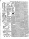 Wilts and Gloucestershire Standard Saturday 20 January 1877 Page 4