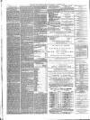 Wilts and Gloucestershire Standard Saturday 20 January 1877 Page 6