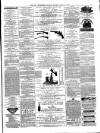 Wilts and Gloucestershire Standard Saturday 20 January 1877 Page 7