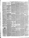 Wilts and Gloucestershire Standard Saturday 20 January 1877 Page 8