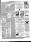 Wilts and Gloucestershire Standard Saturday 27 January 1877 Page 3