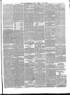 Wilts and Gloucestershire Standard Saturday 27 January 1877 Page 5