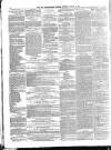 Wilts and Gloucestershire Standard Saturday 27 January 1877 Page 8
